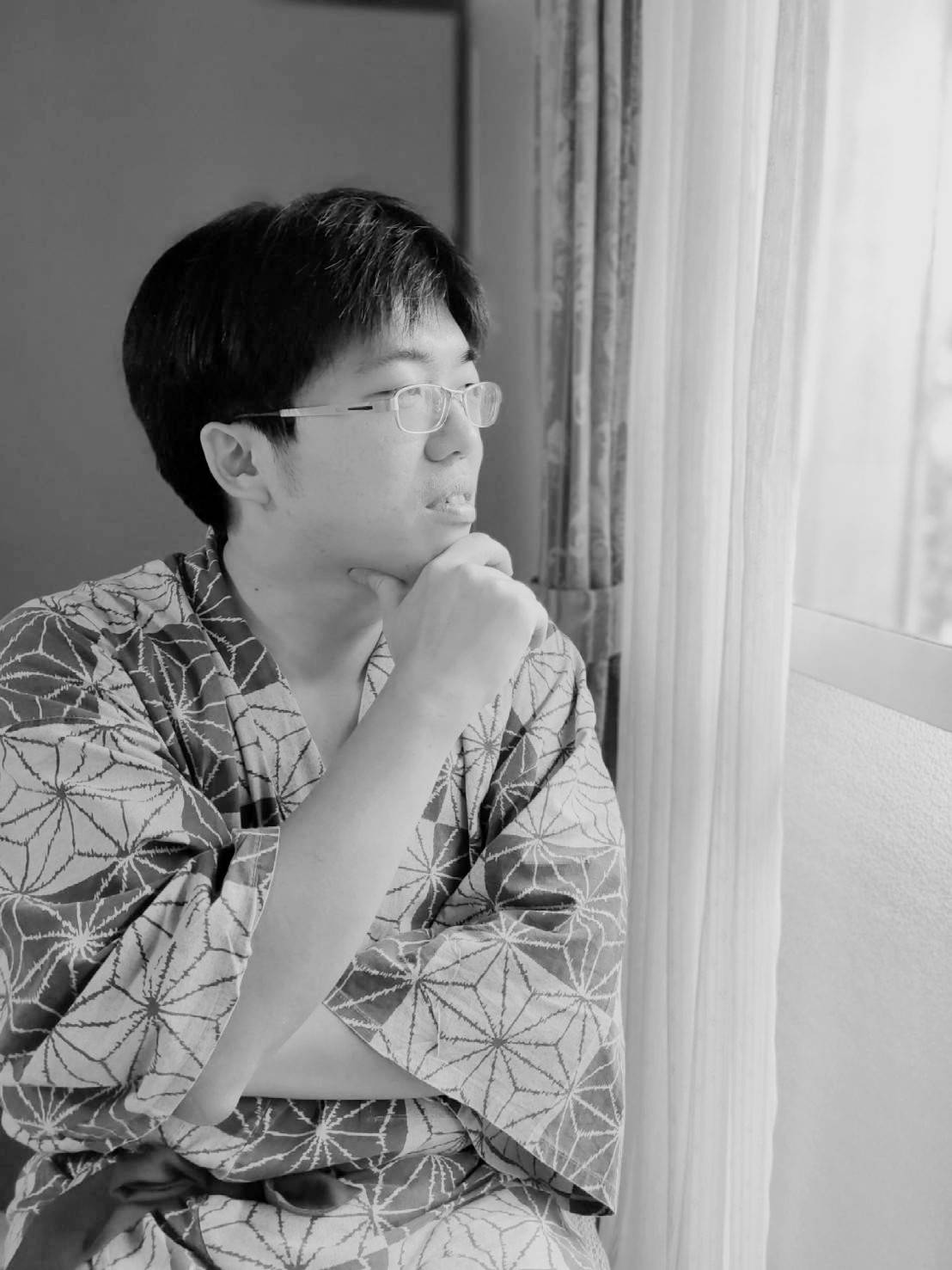 ZAC（相澤祐一）
