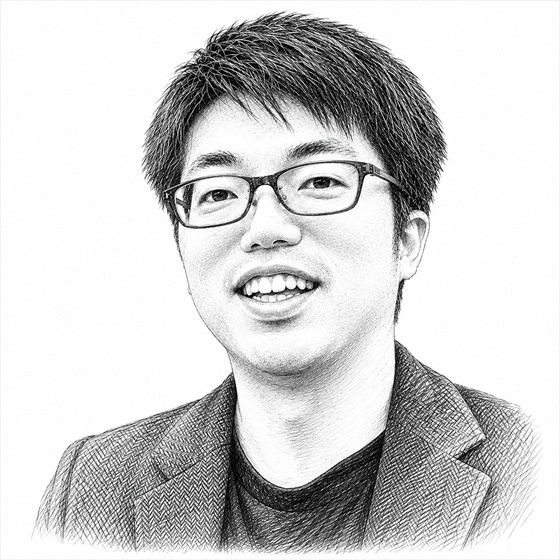 相澤祐一